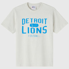 OVO x NFL Unisex T-Shirt - Detroit Lions T-shirts