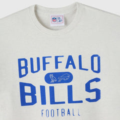 OVO x NFL Unisex T-Shirt - Buffalo Bills T-shirts