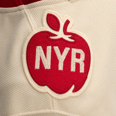 NHL New York Rangers Fanatics 2026 NHL Winter Classic Premium Custom Jersey