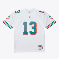 Dan Marino  1994 Legacy Replica Jersey - Miami Dolphins Jerseys
