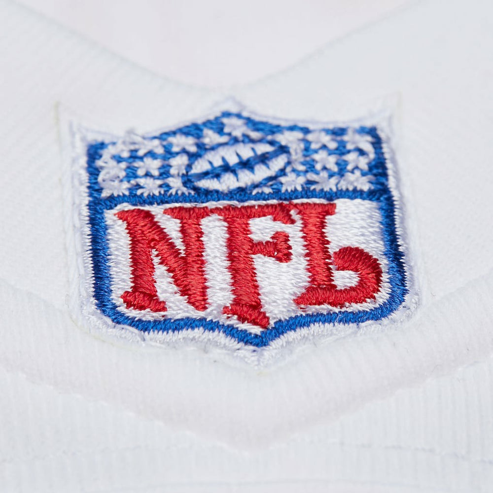 Dan Marino  1994 Legacy Replica Jersey - Miami Dolphins Jerseys