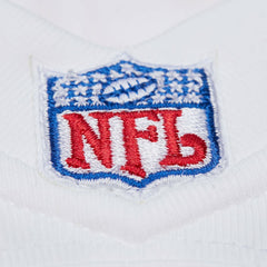 Dan Marino  1994 Legacy Replica Jersey - Miami Dolphins Jerseys