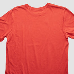 Orange MLB All Star Game MVP Nike 2014 T-shirt