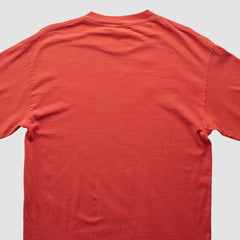 NFL 2000s Long Sleeve T-shirt - New York Giants T-shirts