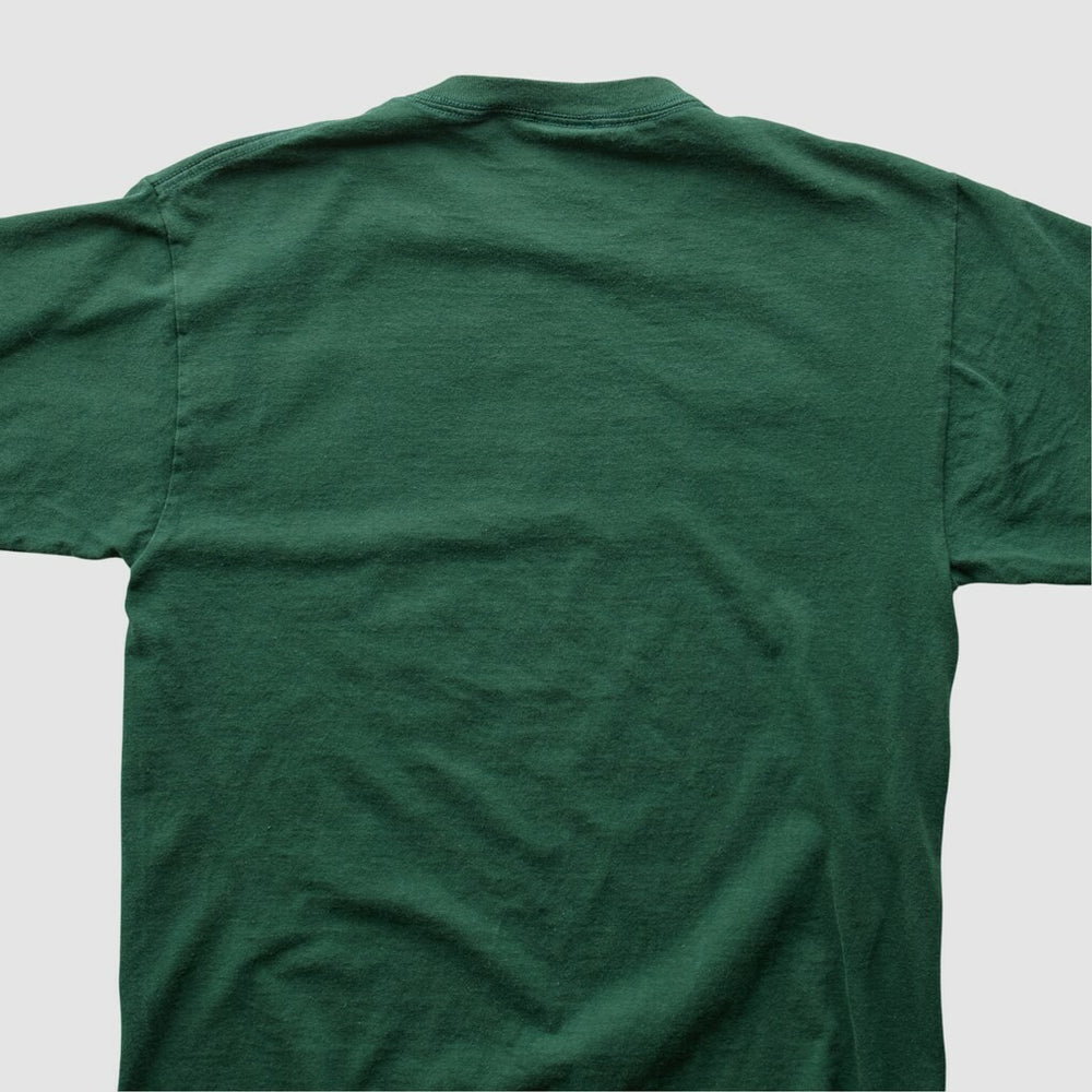 NFL 2000s T-shirt - Green Bay Packers T-shirts