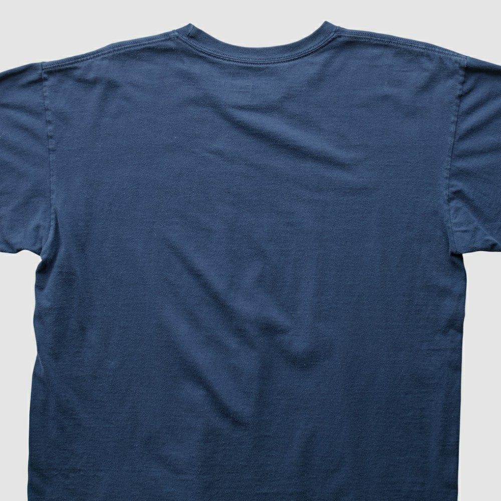 Navy Boston Red Sox Nike 2000s T-shirt