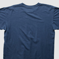 Navy Boston Red Sox Nike 2000s T-shirt