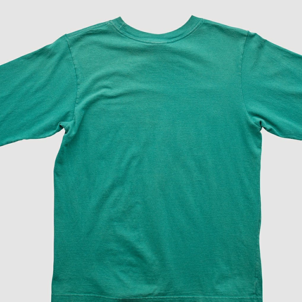 NFL 2000s Long Sleeve T-shirt - Miami Dolphins T-shirts