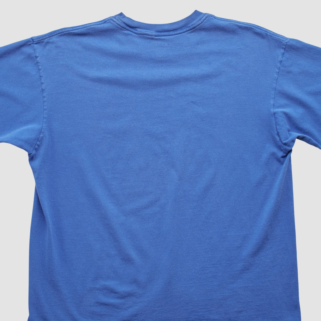 Reebok 2000s T-shirt - New York Giants T-shirts