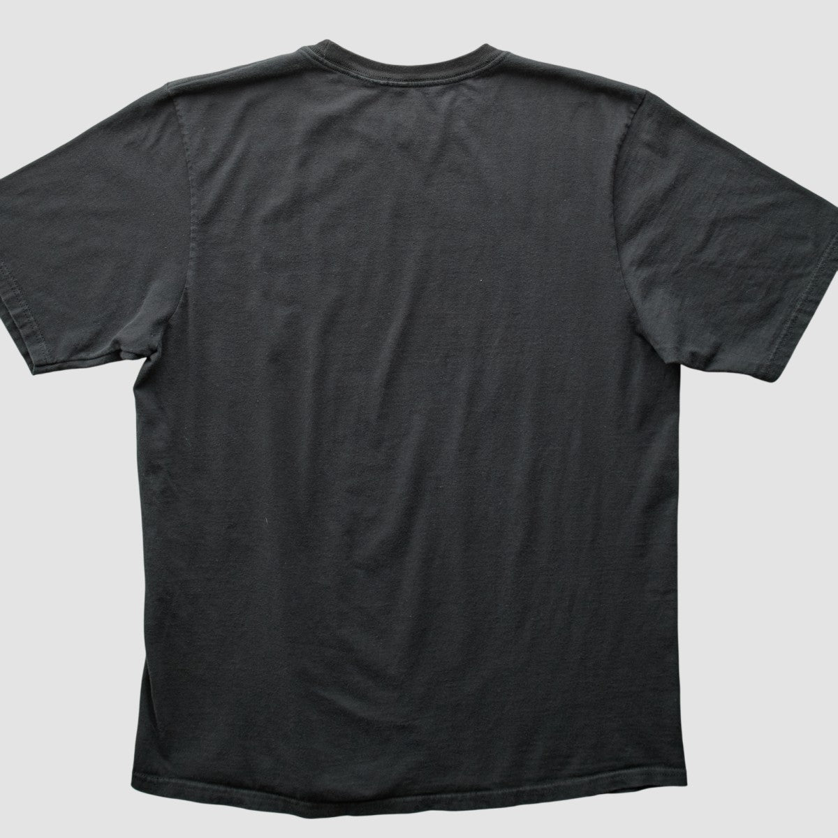 Adidas Miami Heat 2010s T-shirt