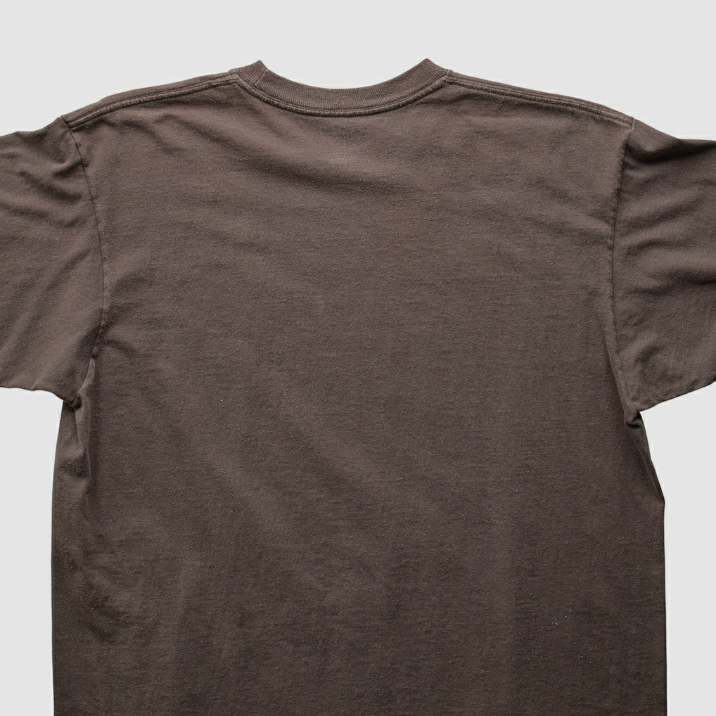 Reebok 2000s T-shirt - Cleveland Browns T-shirts