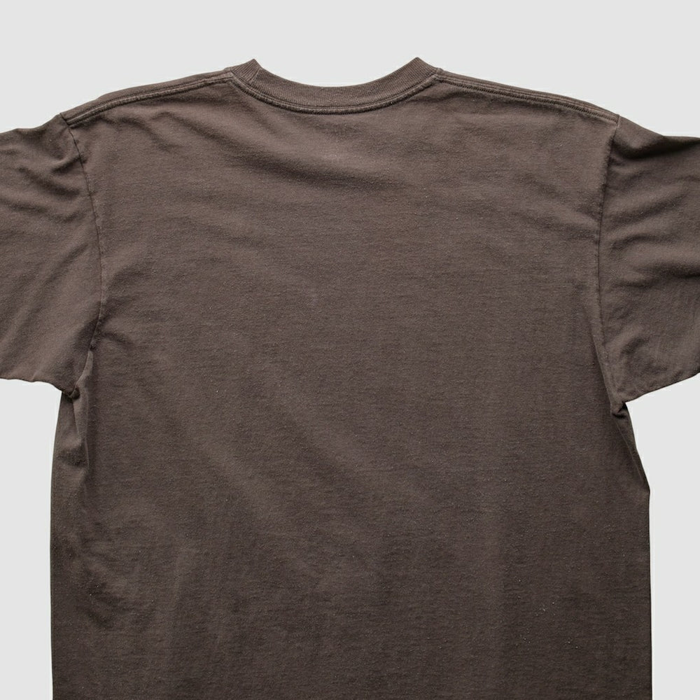Reebok 2000s T-shirt - Cleveland Browns T-shirts