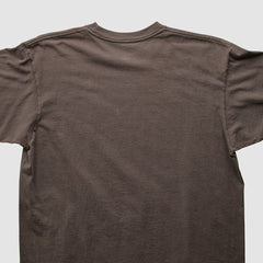 Reebok 2000s T-shirt - Cleveland Browns T-shirts