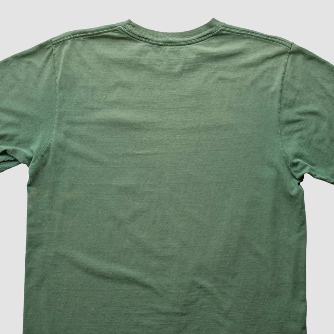 Reebok 2000s T-shirt - Green Bay Packers T-shirts