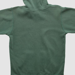 2000s Hooded Pullover Sweatshirt - New York Jets Pullover