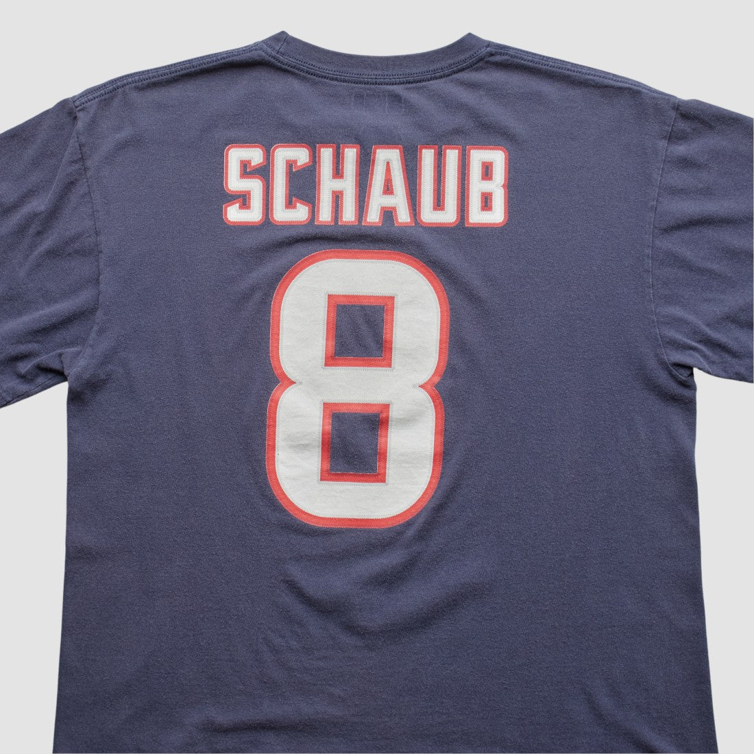2010s T-shirt - Houston Texans T-shirts