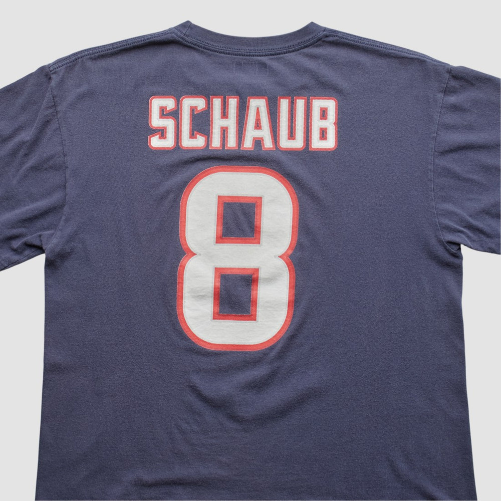 2010s T-shirt - Houston Texans T-shirts