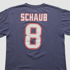2010s T-shirt - Houston Texans T-shirts
