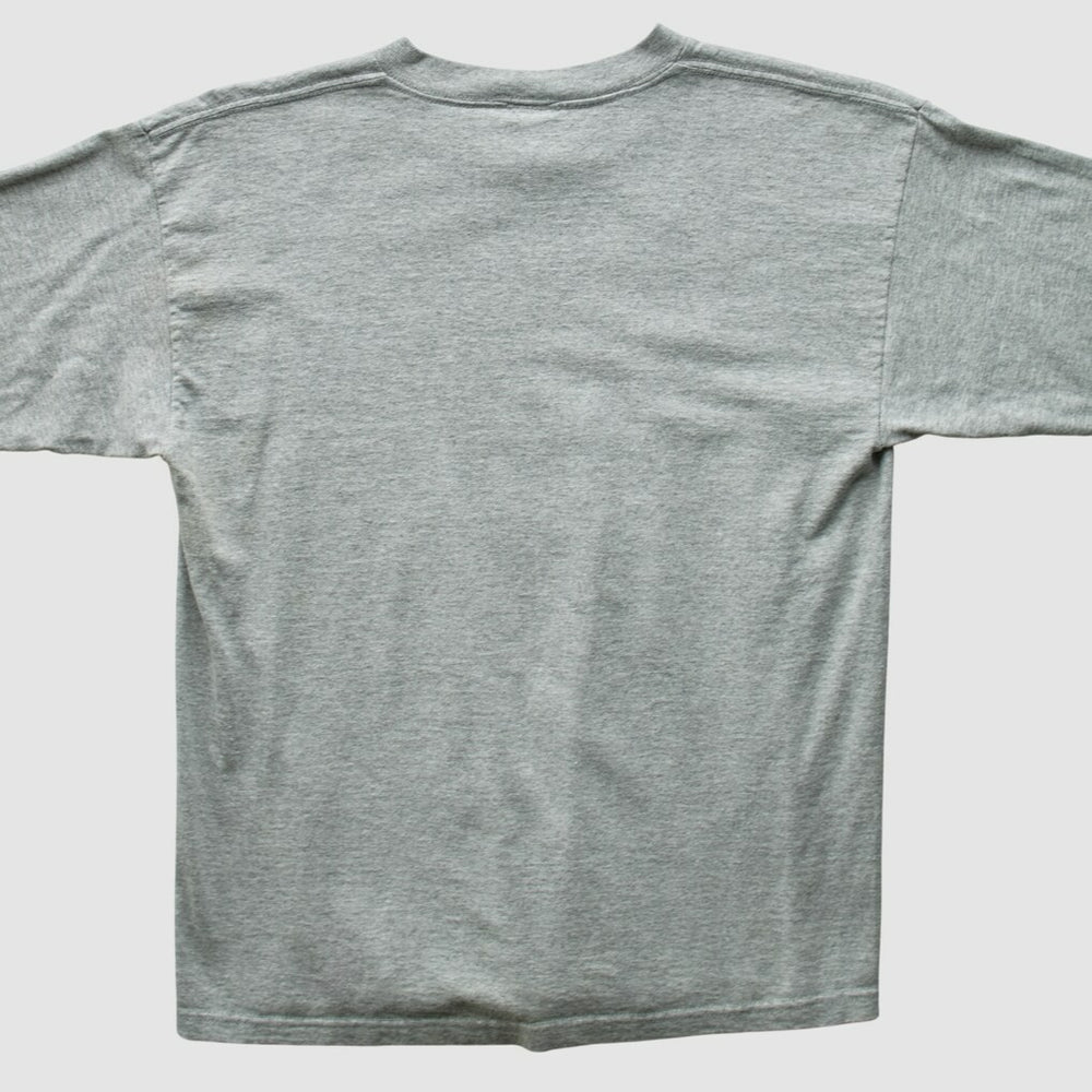NFL 2000s T-shirt - Pittsburgh Steelers T-shirts