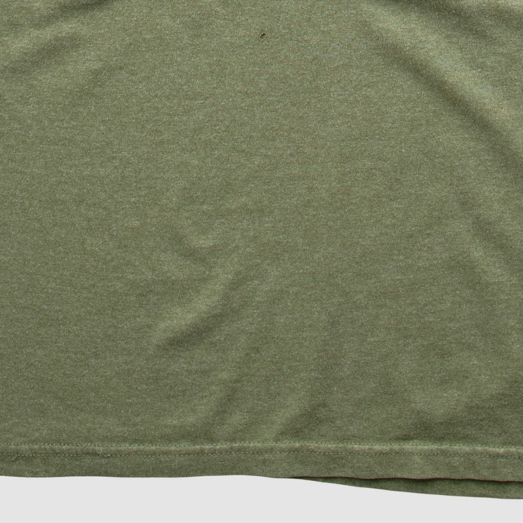 NFL 2000s T-shirt - Green Bay Packers T-shirts