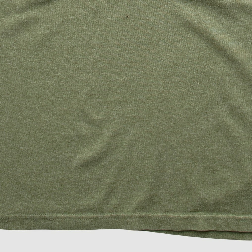 NFL 2000s T-shirt - Green Bay Packers T-shirts