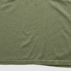 NFL 2000s T-shirt - Green Bay Packers T-shirts