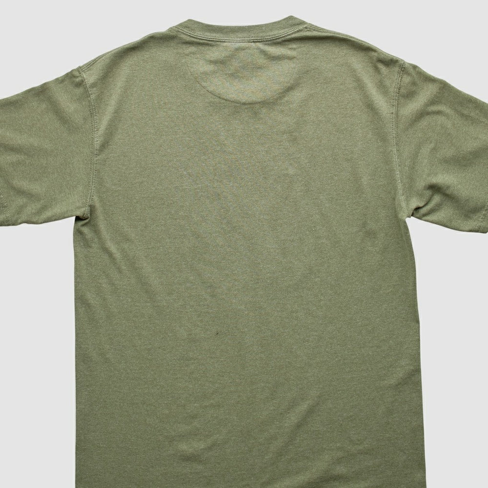 NFL 2000s T-shirt - Green Bay Packers T-shirts