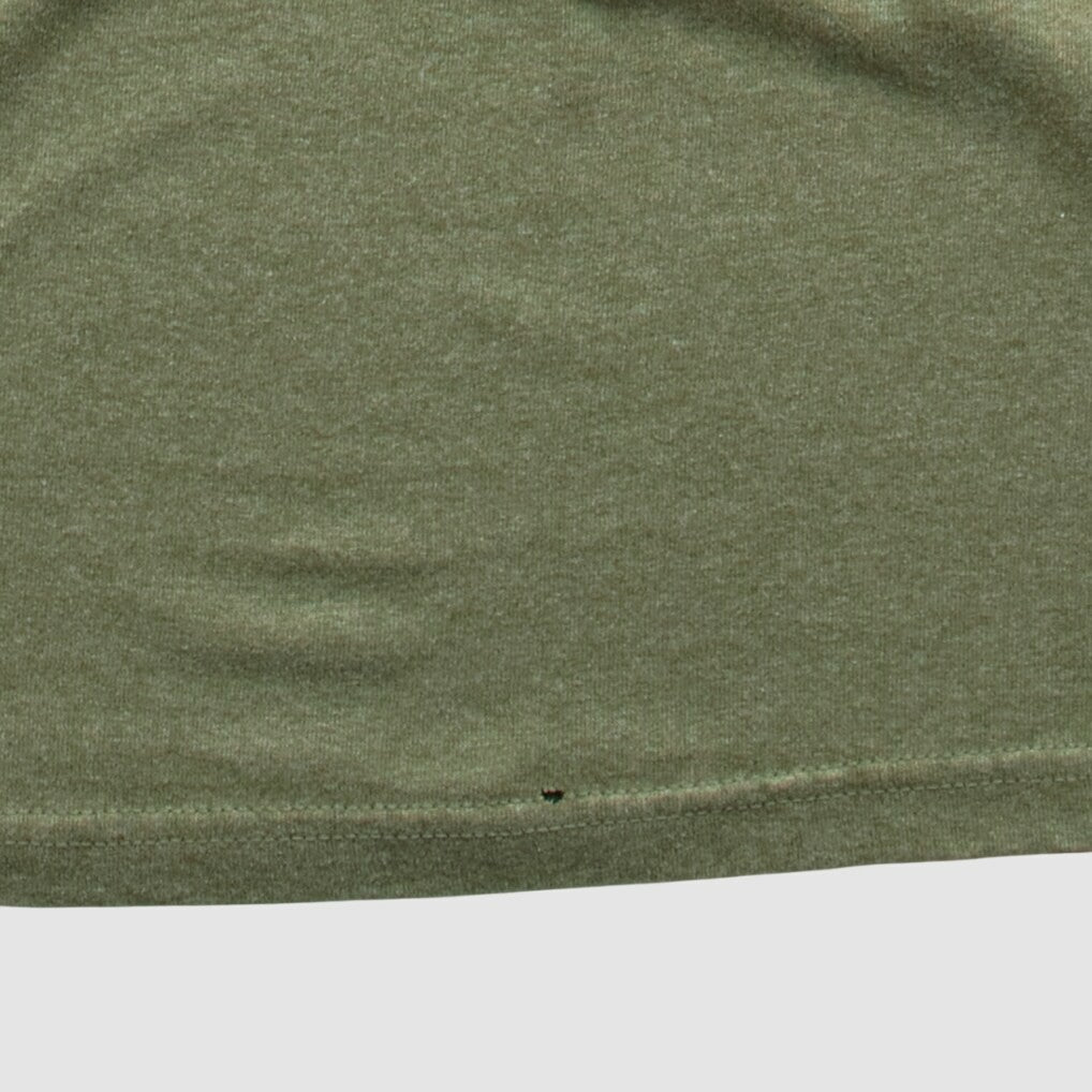 NFL 2000s T-shirt - Green Bay Packers T-shirts