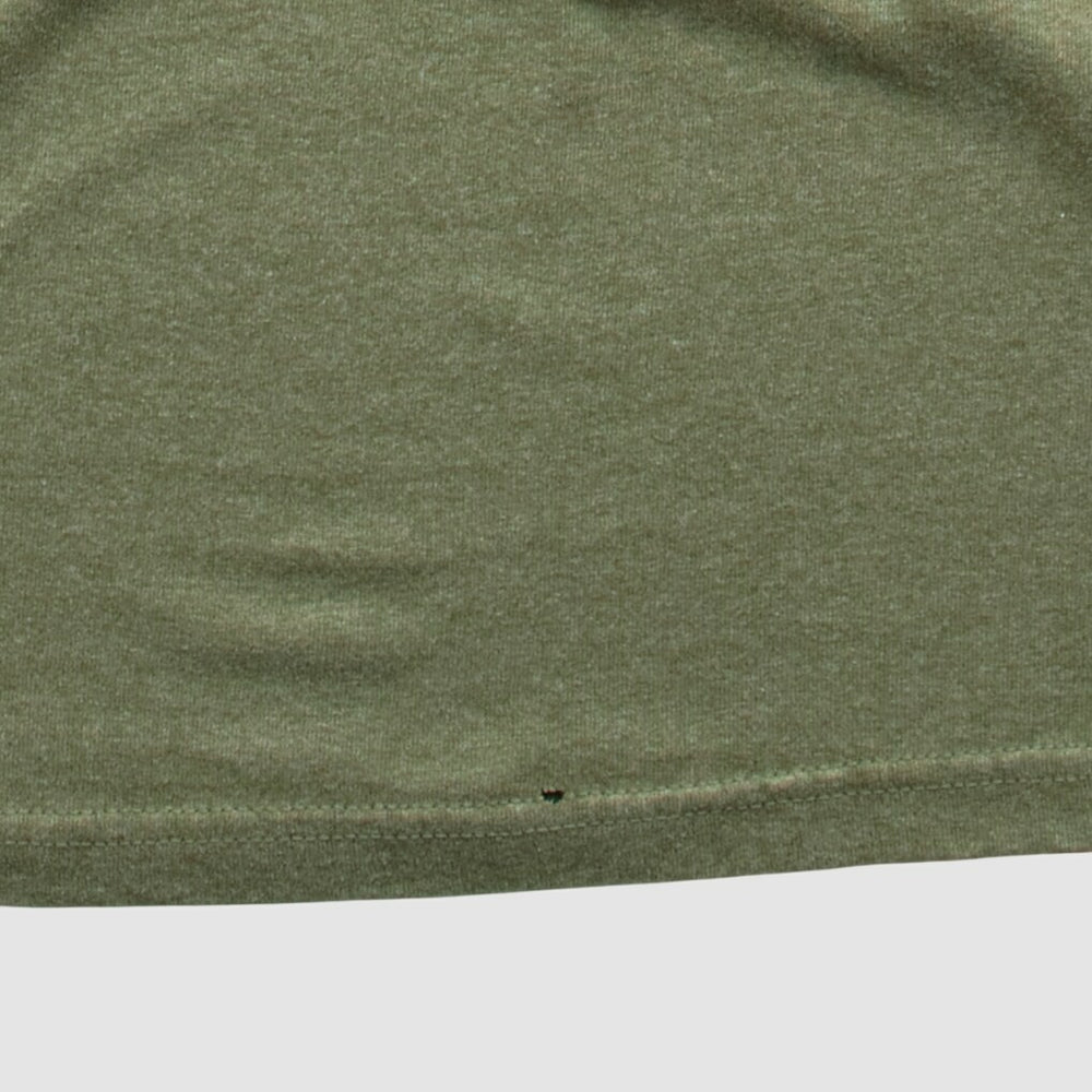 NFL 2000s T-shirt - Green Bay Packers T-shirts