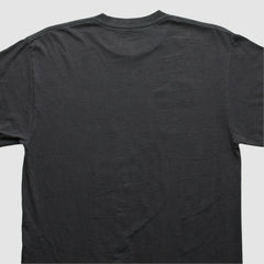 Black Baltimore Orioles Majestic 2000s T-shirt