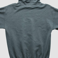 2000s Hooded Pullover Sweatshirt - Green Bay Packers Pullover