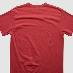 Vintage Cleveland Cavaliers Majestic 2000s T-shirt sale