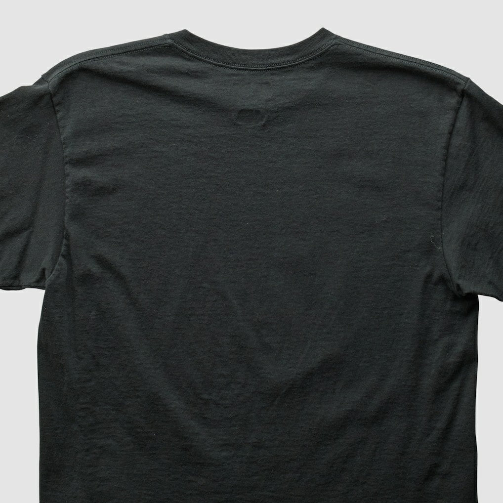 2010s T-shirt - New York Jets T-shirts
