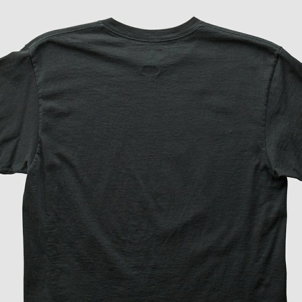 2010s T-shirt - New York Jets T-shirts