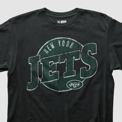 2010s T-shirt - New York Jets T-shirts