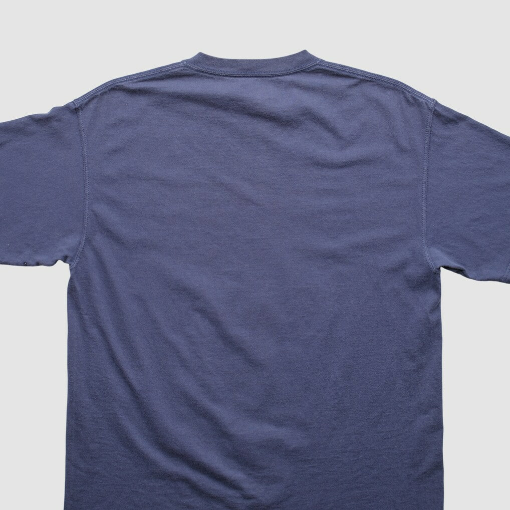 2010s T-shirt - New England Patriots T-shirts