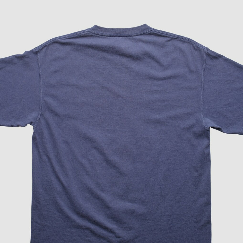 2010s T-shirt - New England Patriots T-shirts