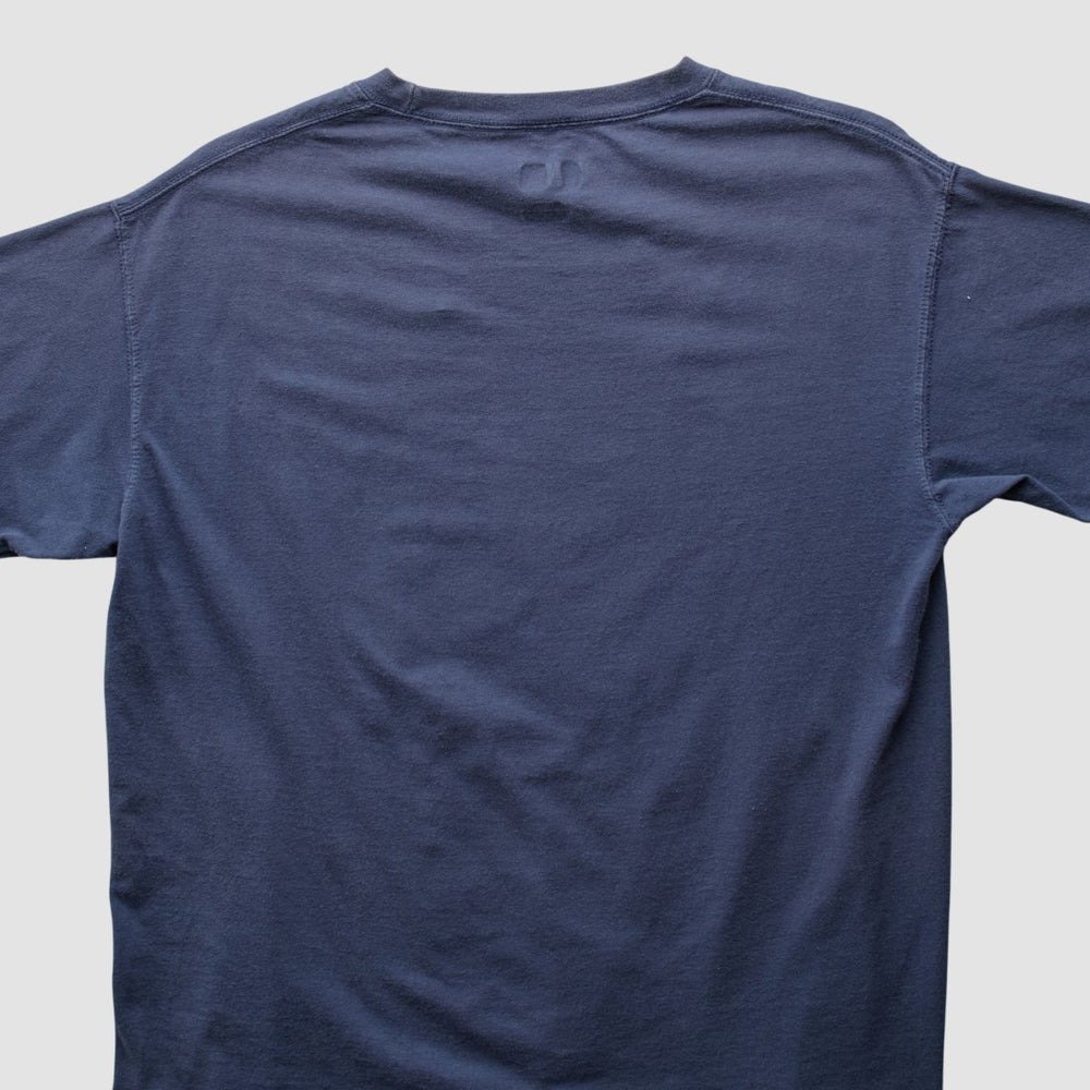 2000s T-shirt - Tennessee Titans T-shirts