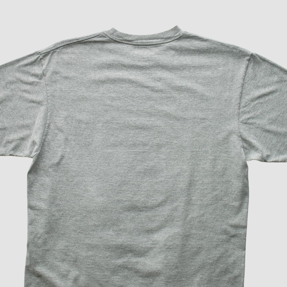 Reebok 2010 T-shirt - Green Bay Packers T-shirts