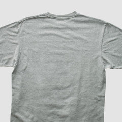 Reebok 2010 T-shirt - Green Bay Packers T-shirts