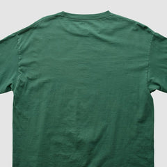 2010s Long Sleeve T-shirt - New York Jets T-shirts