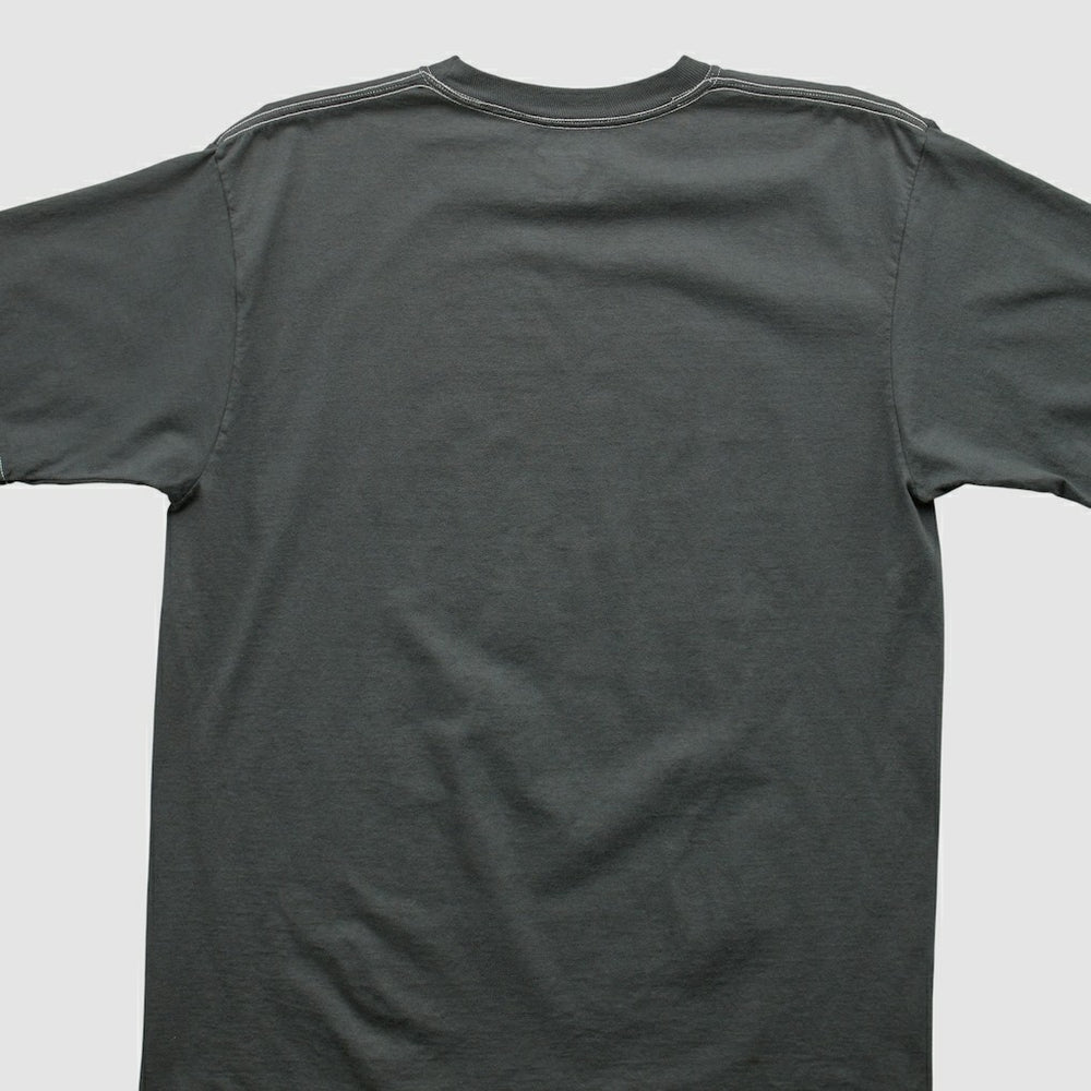 Reebok 2006 T-shirt - Pittsburgh Steelers T-shirts