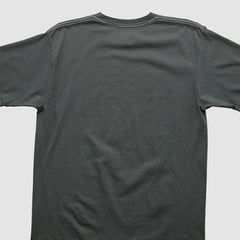 Reebok 2006 T-shirt - Pittsburgh Steelers T-shirts