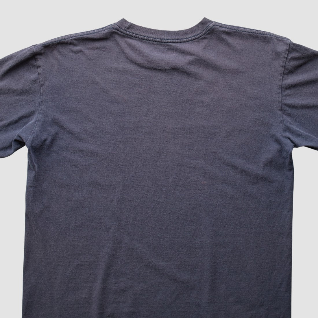 2010s T-shirt - Houston Texans T-shirts