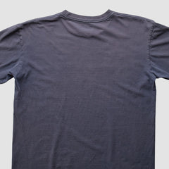 2010s T-shirt - Houston Texans T-shirts