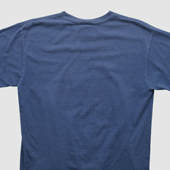Navy Boston Red Sox Adidas 2004 T-shirt