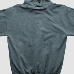2000s Hooded Pullover Sweatshirt - Green Bay Packers Pullover