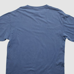 Blue Texas Rangers Lee Apparel 2005 T-shirt