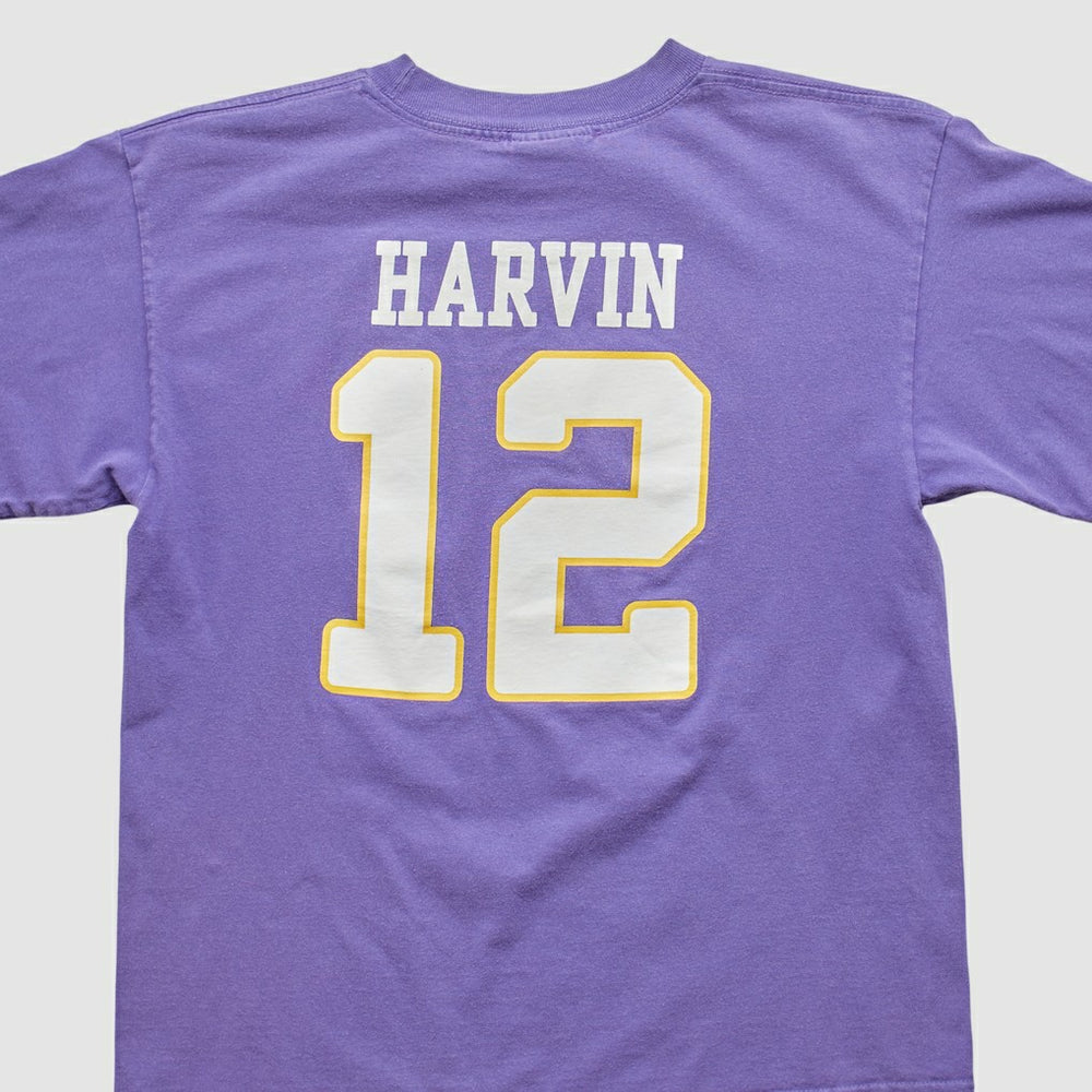 Reebok 2010s T-shirt - Minnesota Vikings T-shirts
