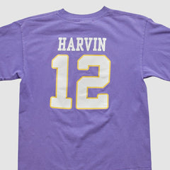 Reebok 2010s T-shirt - Minnesota Vikings T-shirts